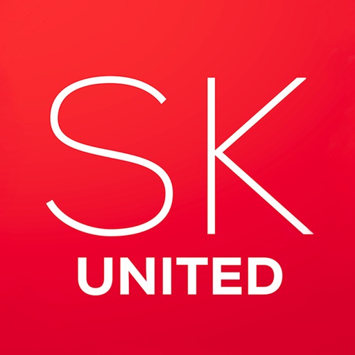 SKEMA United icon