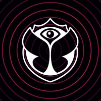 Tomorrowland pour PC
