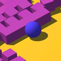 Table Color 3D pour PC