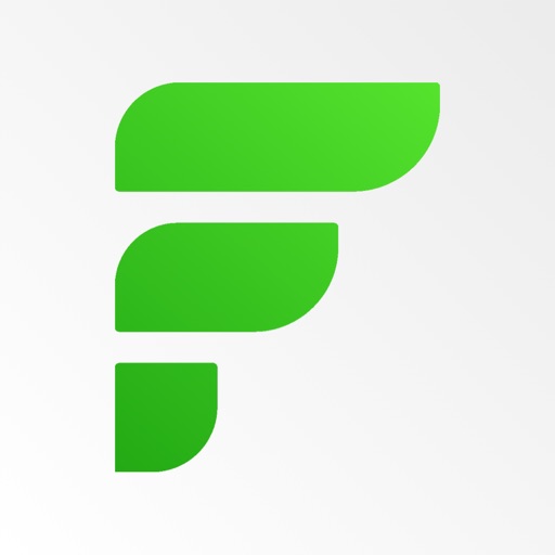 Flexbox froggy. Flexbox froggy уровень 24 из 24. Flexbox froggy ответы. Flexbox froggy. Flex froggy.