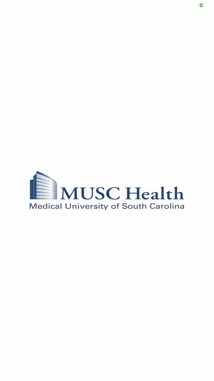 MUSC Consult