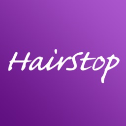 Hairstop