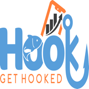 Hook Business