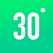 30 Jours - Fitness Challenge 30 Jours - Fitness Challenge