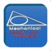 Mechanical Design and Analysis