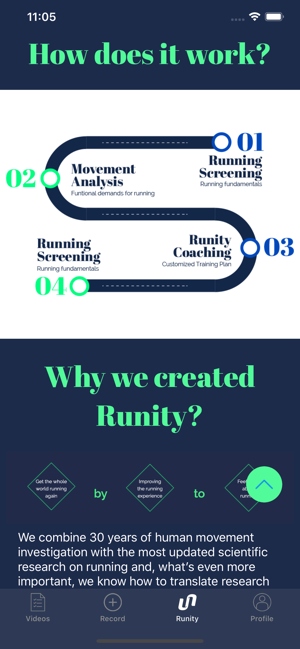 Runity - Technique assessment(圖6)-速報App