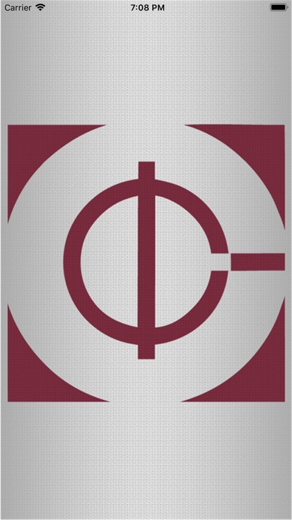Citizens Bank & Trust Co. Mob.