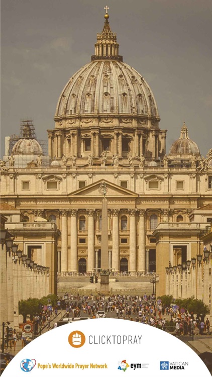 Click To Pray screenshot-6
