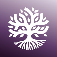 ManaYoga pour PC