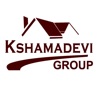 Kshamadevi