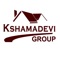 Kshamadevi Group was founded in October 13, 2010