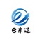 “e东辽”是东辽广播电视台的手机客户端,可手机在线收看东辽广播电视台新闻综合频道和网络直播节目,东辽广播电视台客户端努力将东辽打造成创业环境好,人居环境美,生态环境佳的百年名县。
