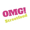 OMG Street Food