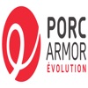 Porc Armor - Annonce Porcs