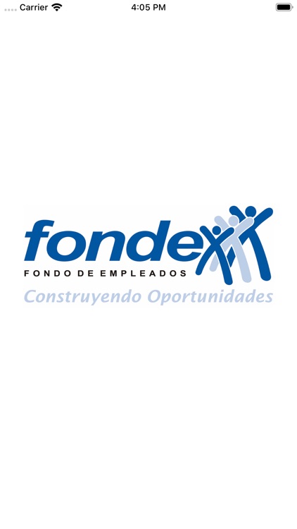 App Fondex