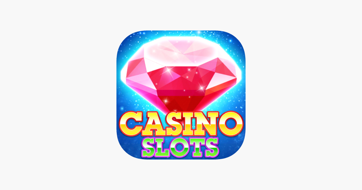 Best Casino In Central City | Slot Machine With Progressive Jackpot Slot