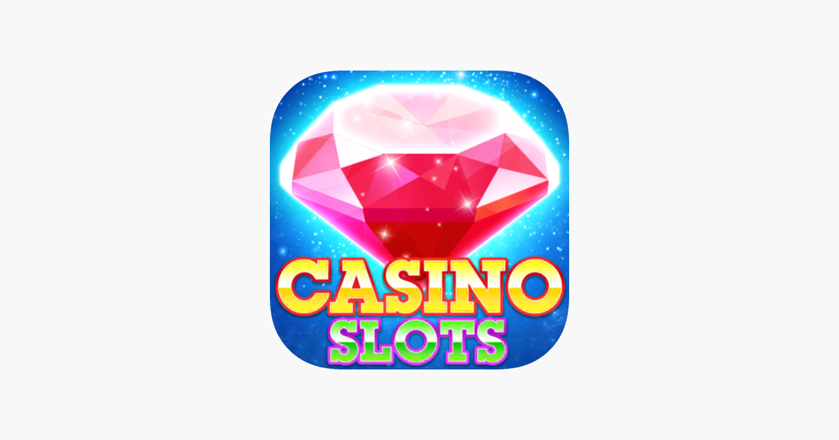 Tele Vegas Casino / 14 Red Casino : Nssecurity Online