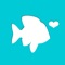Find your perfect match through powerful search