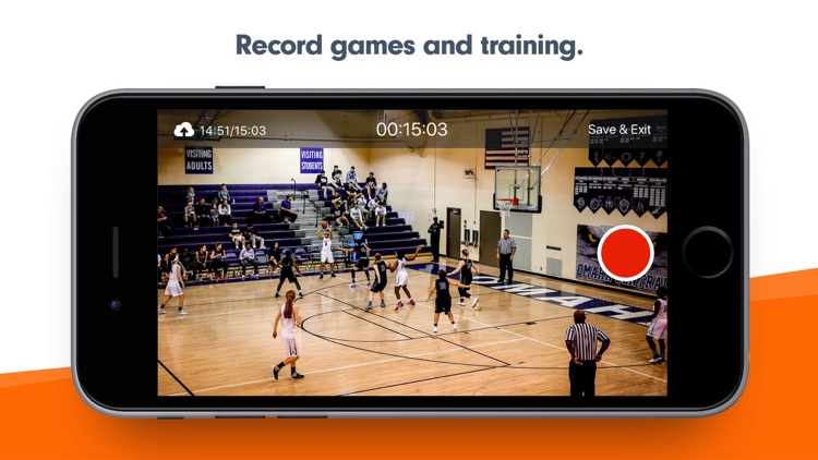 Hudl