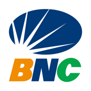 BNC