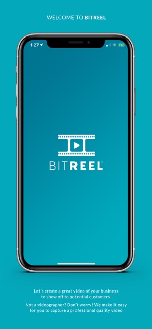 BitReel(圖1)-速報App