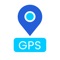 TrueTrack app developed to provide complete GPS tracking solutions