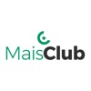 MaisClub