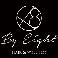 8 hairwellness