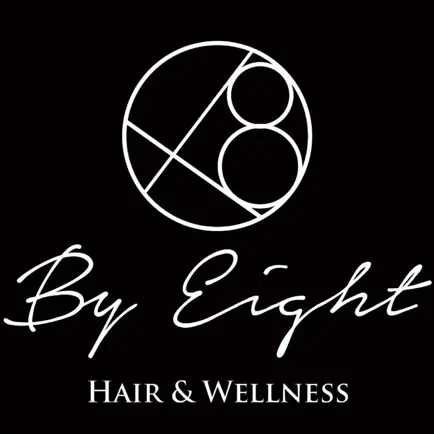 ×8 hair&wellness Cheats