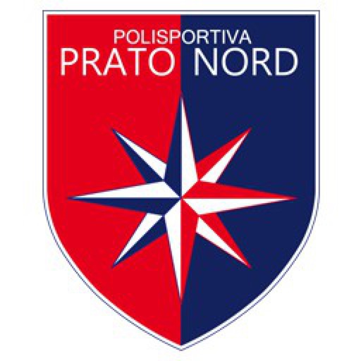 ASD PRATO NORD 1988