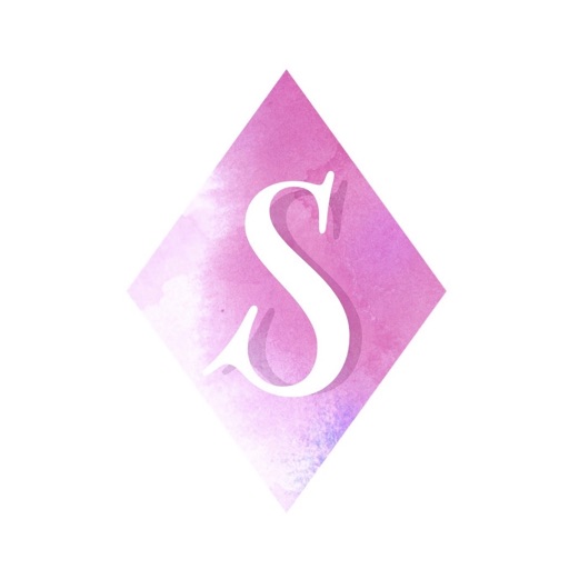 StyleStore icon