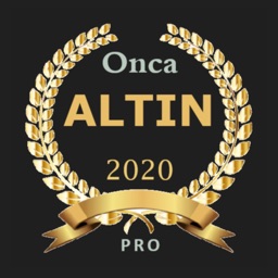 Gram Altin Dususe Geciyor Ankara Altin Borsasi
