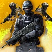 Ready or Not: COD Warzone 3D pour PC