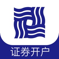 国海证券开户 pour PC
