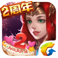 魔法门之英雄无敌:战争纪元 魔法门之英雄无敌:战争纪元