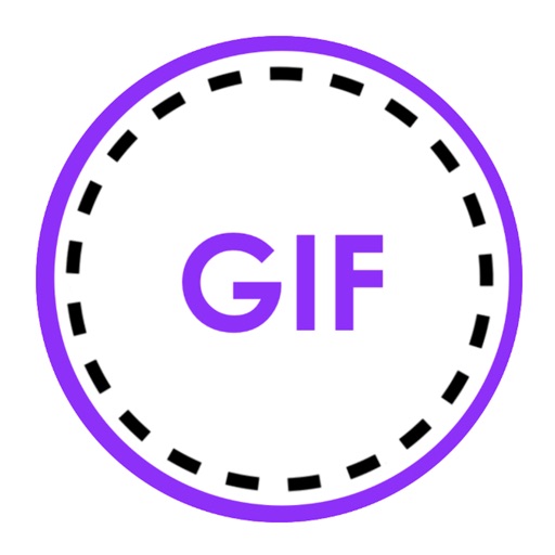 GIF Overlay