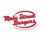 Top 28 Food & Drink Apps Like Main Street Burgers - Best Alternatives
