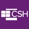 CSH is the national champion for supportive housing, demonstrating its potential to improve the lives of very vulnerable individuals and families by helping communities create over 335,000 real homes for people who desperately need them