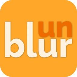 unblur.app - Picture Quiz
