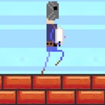 Flippy Dash