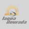 A Rádio Lagoa Dourada FM iniciou suas atividades em 25 de novembro de 1980, sendo a primeira FM a transmitir uma programação preparada especialmente, com músicas atuais da época logo se tornou referencia no rádio no paraná