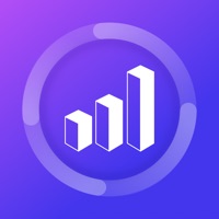 Analytics+: Followers Reports