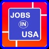 Jobs USA jobs usa 