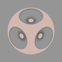 BMMP pour PC