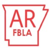 FBLA Arkansas