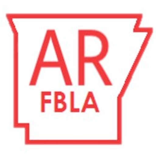 FBLA Arkansas