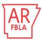 The FBLA Arkansas App is designed to make the state conference experience even better