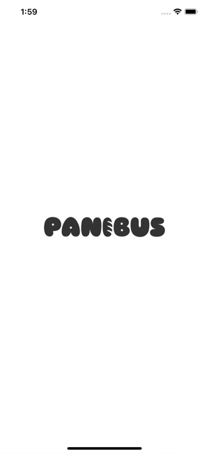 PaniBus(圖1)-速報App