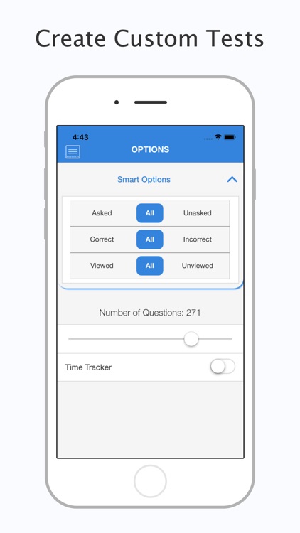 Accuplacer Test Prep