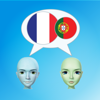 Basic-Français Português-PT - Ludo-Vic